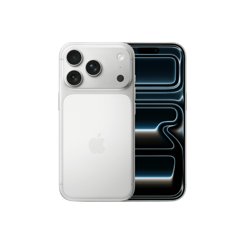 user_178454307187.png