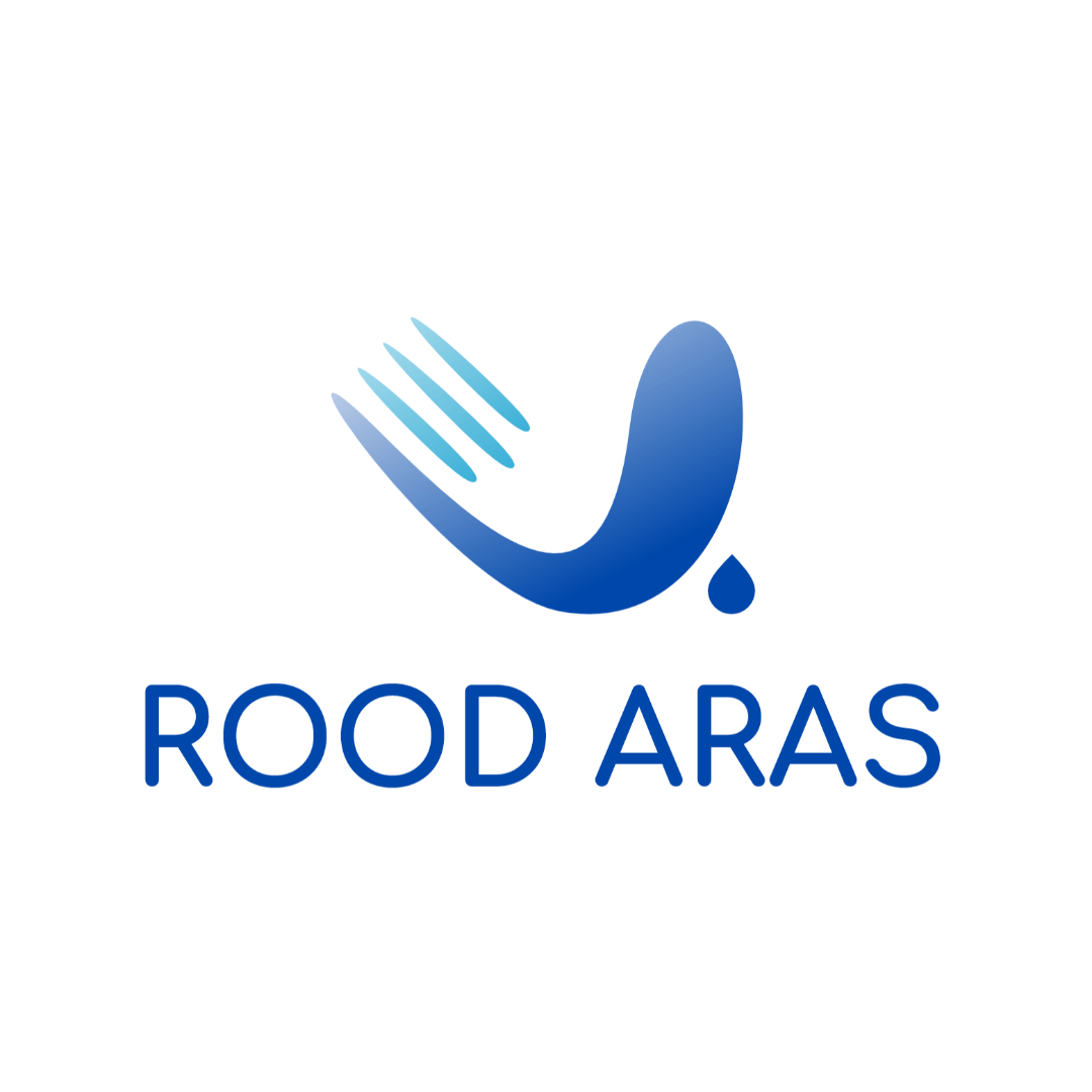 roodaras