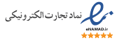 user_177805504120.png