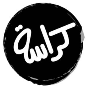 user_178618266291.png