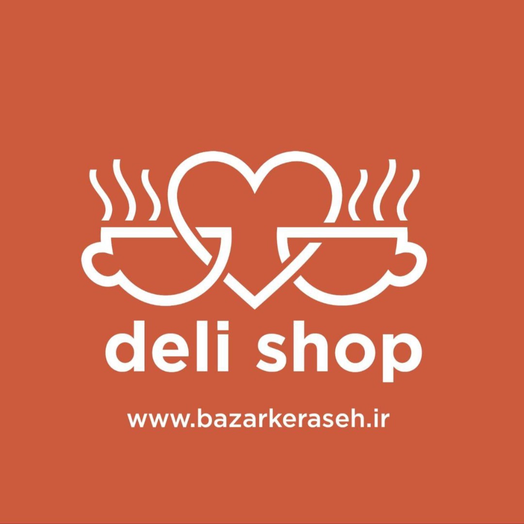 delishop